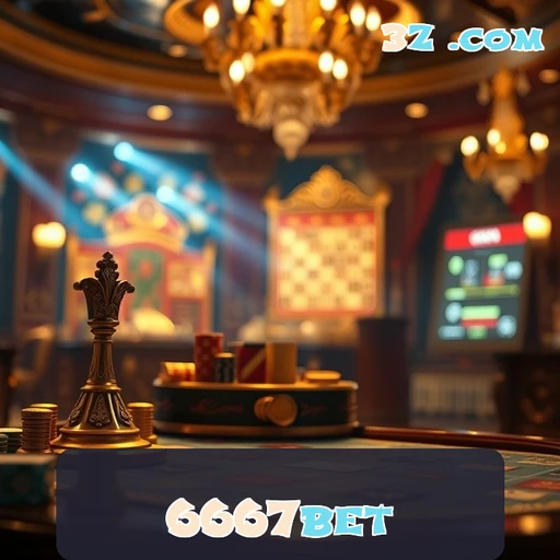 Baixar jogos imperdíveis na 6667bet para você